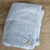 MANTA POLAR SOFT