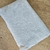 MANTA POLAR SOFT - NATURAL