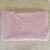 MANTA POLAR SOFT - comprar online