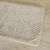 MANTA POLAR SOFT - tienda online