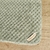 MANTA POLAR SOFT - tienda online