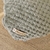 MANTA POLAR SOFT - NATURAL