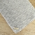 MANTA POLAR SOFT - comprar online