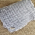 MANTA POLAR SOFT