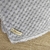 MANTA POLAR SOFT en internet
