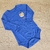 BODY CHESTER - comprar online