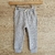 JOGGER FRISA