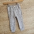 JOGGER FRISA en internet