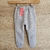 JOGGER FRISA - comprar online