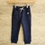 JOGGER FRISA