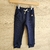 JOGGER FRISA en internet