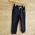 JOGGER FRISA - NATURAL