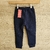 JOGGER FRISA - tienda online