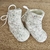 BOTA ALTA LIBERTY - NATURAL