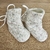 BOTA ALTA LIBERTY - comprar online