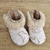 BOTA BEAR - comprar online
