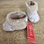 BOTA BEAR en internet