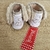BOTA BEAR - NATURAL