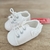ZAPATILLA MOÑO - tienda online