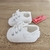 ZAPATILLA MOÑO - comprar online