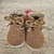 BOTA VALENTIN - tienda online