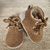 BOTA VALENTIN - comprar online