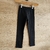 CALZA MAGALI - comprar online