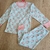 Imagen de PIJAMA ROMANTIC