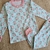 PIJAMA ROMANTIC en internet