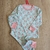 PIJAMA ROMANTIC - comprar online