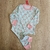 PIJAMA ROMANTIC - tienda online