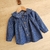 CAMISA MARGOT - comprar online