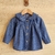 CAMISA MARGOT