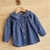 CAMISA MARGOT - comprar online