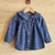 CAMISA MARGOT - tienda online
