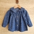 CAMISA MARGOT