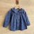 Imagen de CAMISA MARGOT