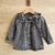 CAMISA MARGOT - tienda online