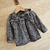 CAMISA MARGOT - NATURAL