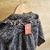 CAMISA MARGOT - comprar online
