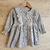 VESTIDO BAIRES - tienda online