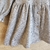 VESTIDO BAIRES - comprar online