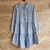 VESTIDO EMILY en internet