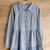 VESTIDO EMILY - comprar online