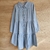 VESTIDO EMILY - NATURAL
