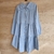 VESTIDO EMILY