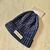 MINI GORRO TEJIDO en internet