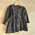 VESTIDO BAIRES - comprar online