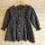 VESTIDO BAIRES - comprar online