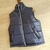 CHALECO DRACO - comprar online